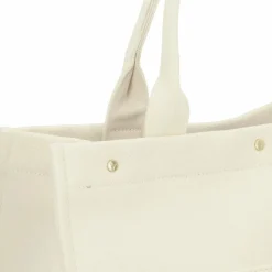 Hey Marly Signature Bag Shopper Tasche 41 cm