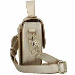 Hey Marly Soul Sister Handtasche Leder 22 cm