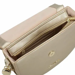 Hey Marly Soul Sister Handtasche Leder 22 cm