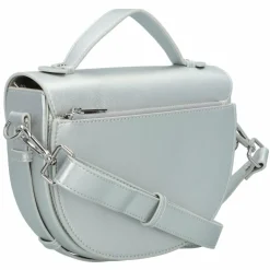 Hey Marly Soul Sister Handtasche Leder 22 cm