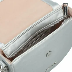 Hey Marly Soul Sister Handtasche Leder 22 cm