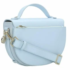 Hey Marly Soul Sister Handtasche Leder 22 cm