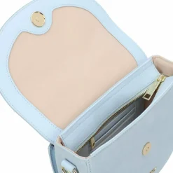 Hey Marly Soul Sister Handtasche Leder 22 cm