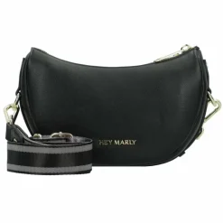 Hey Marly Sporty Sister Umhängetasche 20 cm