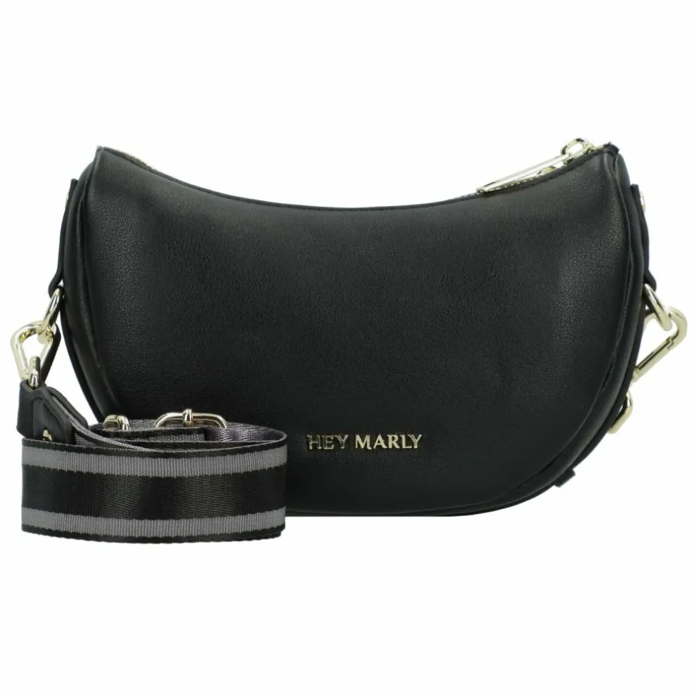 Hey Marly Sporty Sister Umhängetasche 20 cm