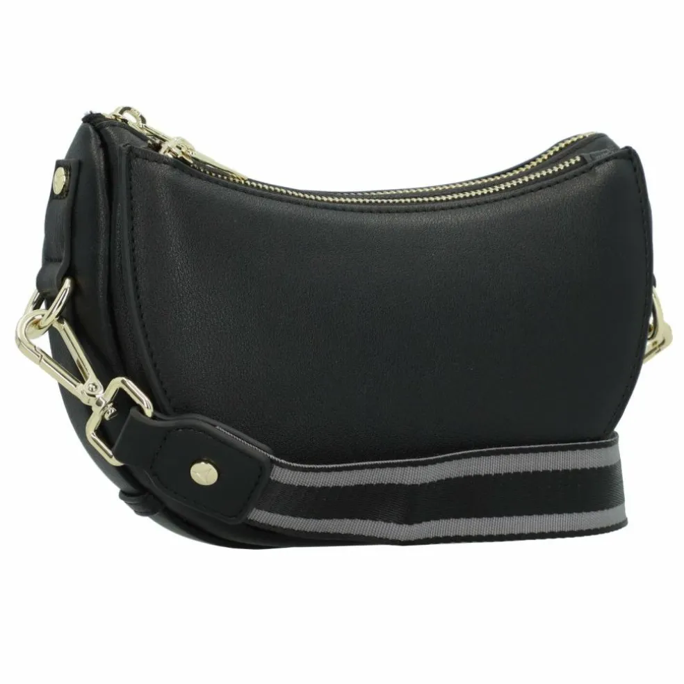 Hey Marly Sporty Sister Umhängetasche 20 cm