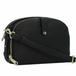 Hey Marly Style Mate  Handtasche Leder 21.5 cm