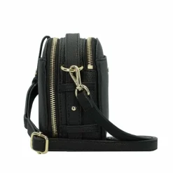 Hey Marly Style Mate  Handtasche Leder 21.5 cm