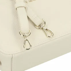 Hey Marly Style Mate  Handtasche Leder 21.5 cm