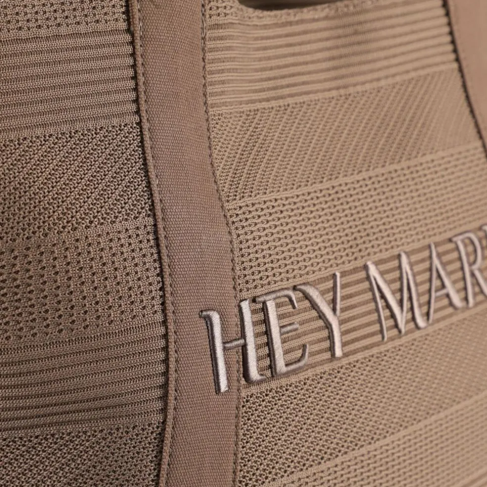 Hey Marly Summer Wonder Shopper Tasche L 56 cm