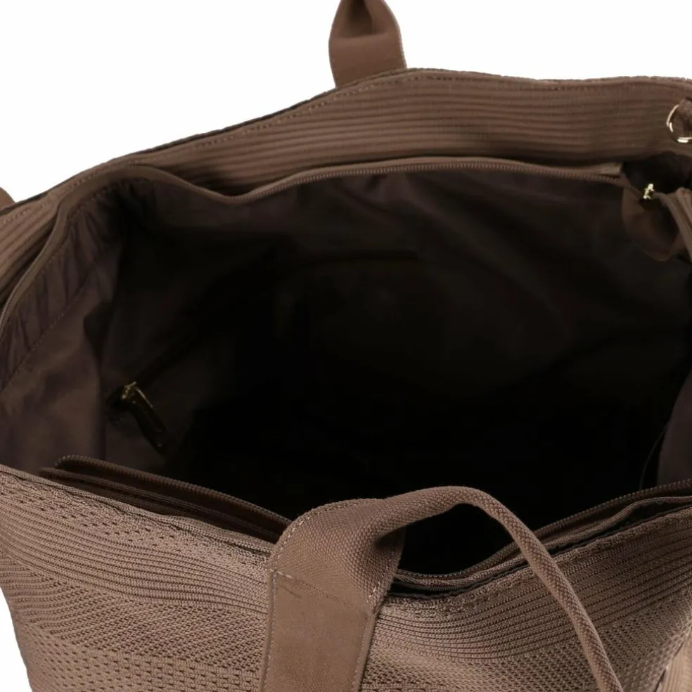 Hey Marly Summer Wonder Shopper Tasche L 56 cm