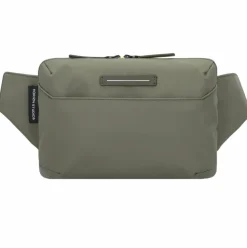 Horizn Studios Gion Gürteltasche 30 cm