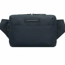 Horizn Studios Gion Gürteltasche 30 cm