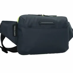 Horizn Studios Gion Gürteltasche 30 cm