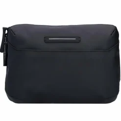Horizn Studios Gion Gürteltasche 26 cm