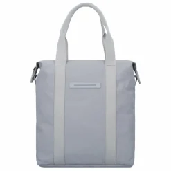 Horizn Studios SoFo Handtasche 38 cm