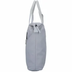 Horizn Studios SoFo Handtasche 38 cm