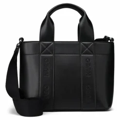 Hugo Becky Handtasche 25 cm