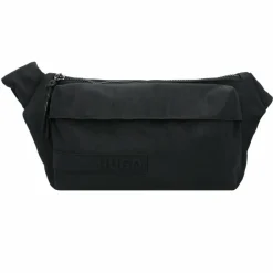 Hugo Colyns Gürteltasche 29 cm