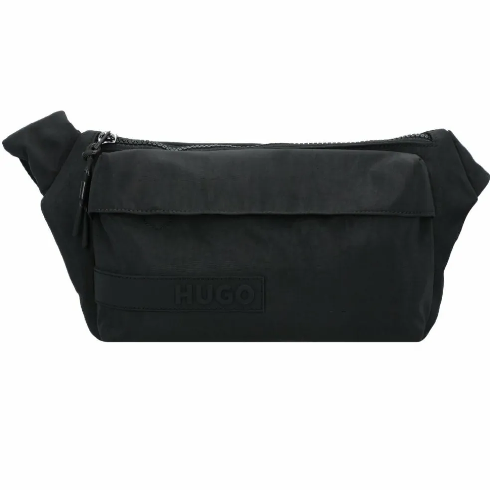 Hugo Colyns Gürteltasche 29 cm