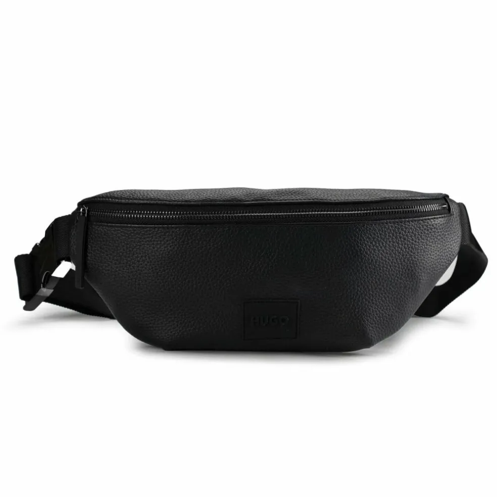 Hugo Ethon 2.0 Gürteltasche 31 cm