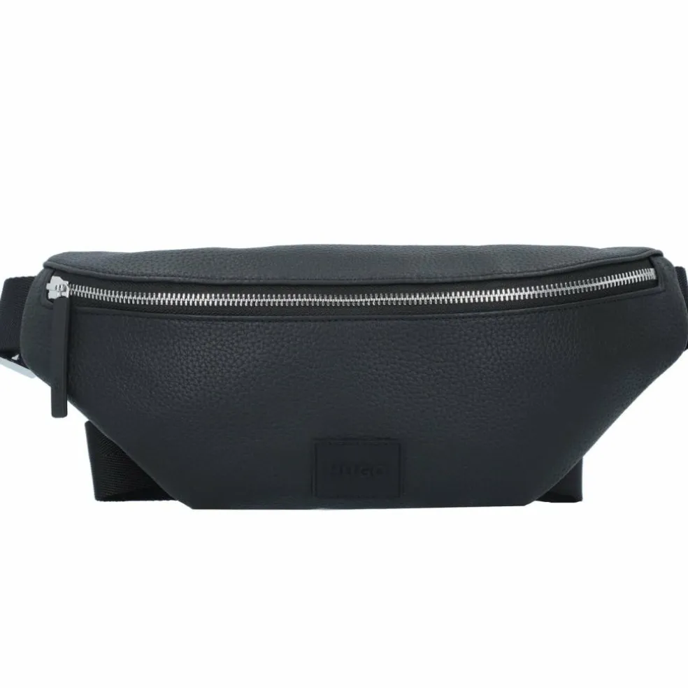 Hugo Ethon 2.0 Gürteltasche 31 cm