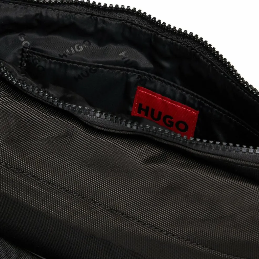 Hugo Ethon 3.0 Gürteltasche 33 cm