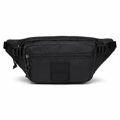 Hugo Jhin Gürteltasche 41 cm