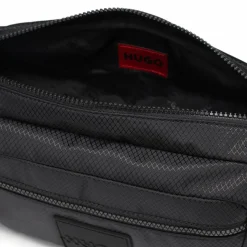 Hugo Jhin Gürteltasche 41 cm