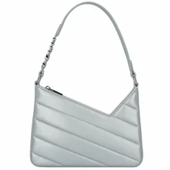 Hugo Mel Schultertasche 23 cm