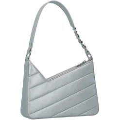 Hugo Mel Schultertasche 23 cm