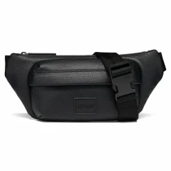 Hugo New Ethon Gürteltasche 27 cm