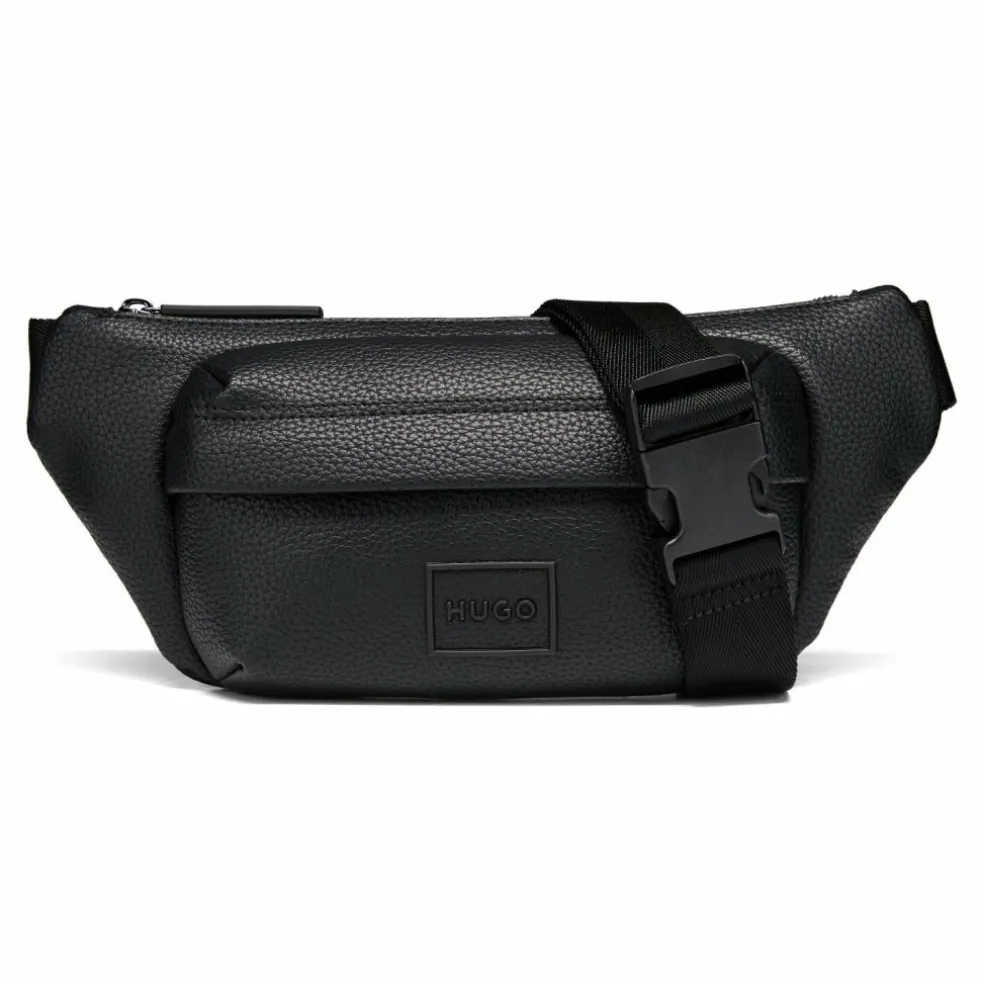 Hugo New Ethon Gürteltasche 27 cm
