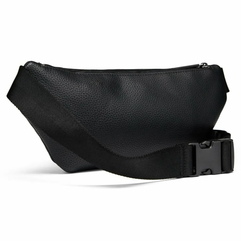 Hugo New Ethon Gürteltasche 27 cm