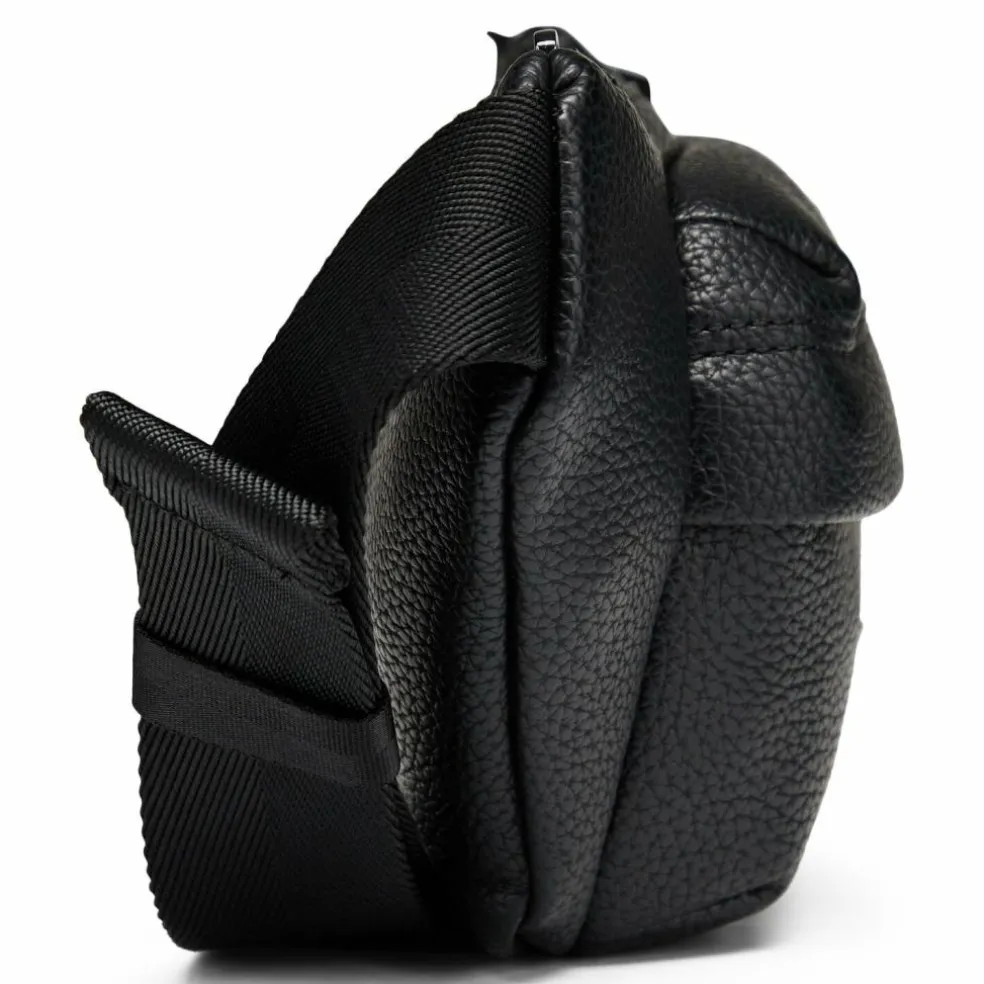 Hugo New Ethon Gürteltasche 27 cm