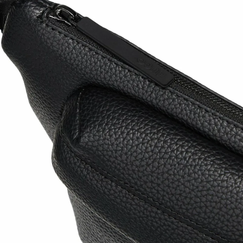 Hugo New Ethon Gürteltasche 27 cm