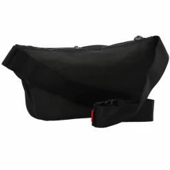 Hugo Nosh Gürteltasche 32 cm