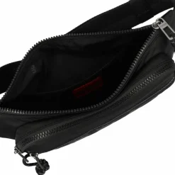 Hugo Nosh Gürteltasche 32 cm