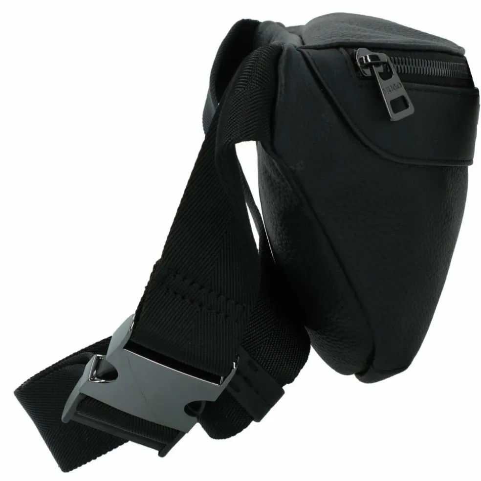 Hugo Quantic Gürteltasche 28 cm
