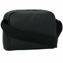 Hugo Quantic Gürteltasche 21 cm