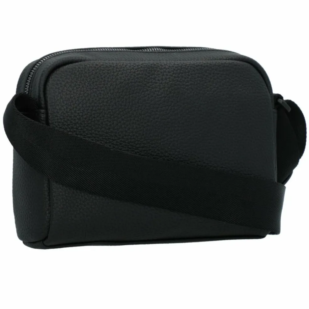 Hugo Quantic Gürteltasche 21 cm