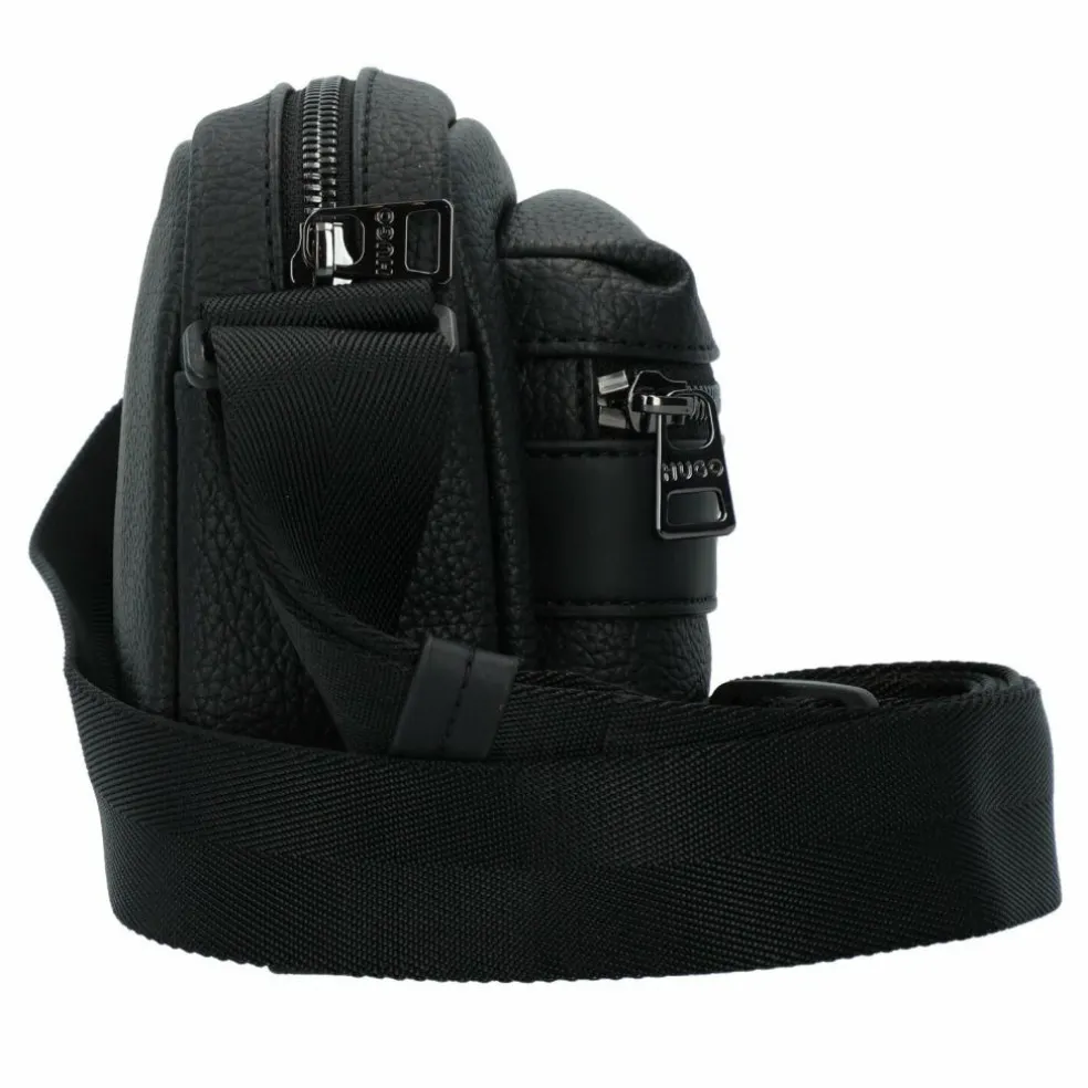 Hugo Quantic Gürteltasche 21 cm