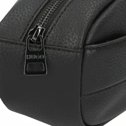 Hugo Speedyork Gürteltasche 26 cm