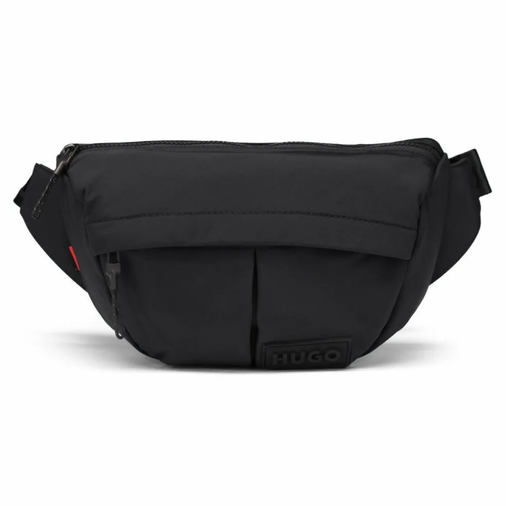 Hugo Taric Gürteltasche 27 cm
