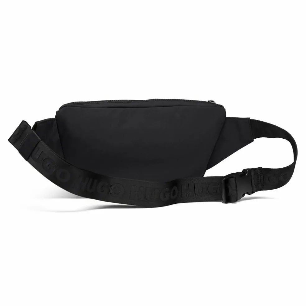 Hugo Taric Gürteltasche 27 cm