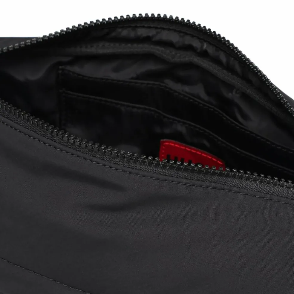 Hugo Taric Gürteltasche 27 cm