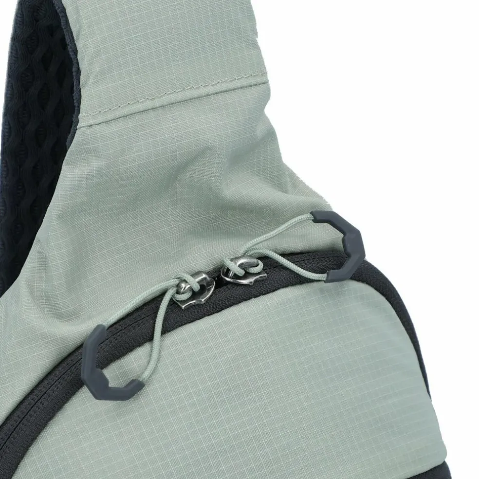 Jack Wolfskin Cyrox Umhängetasche 35 cm