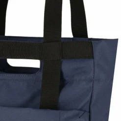 Jack Wolfskin Eve Handtasche 32 cm Laptopfach
