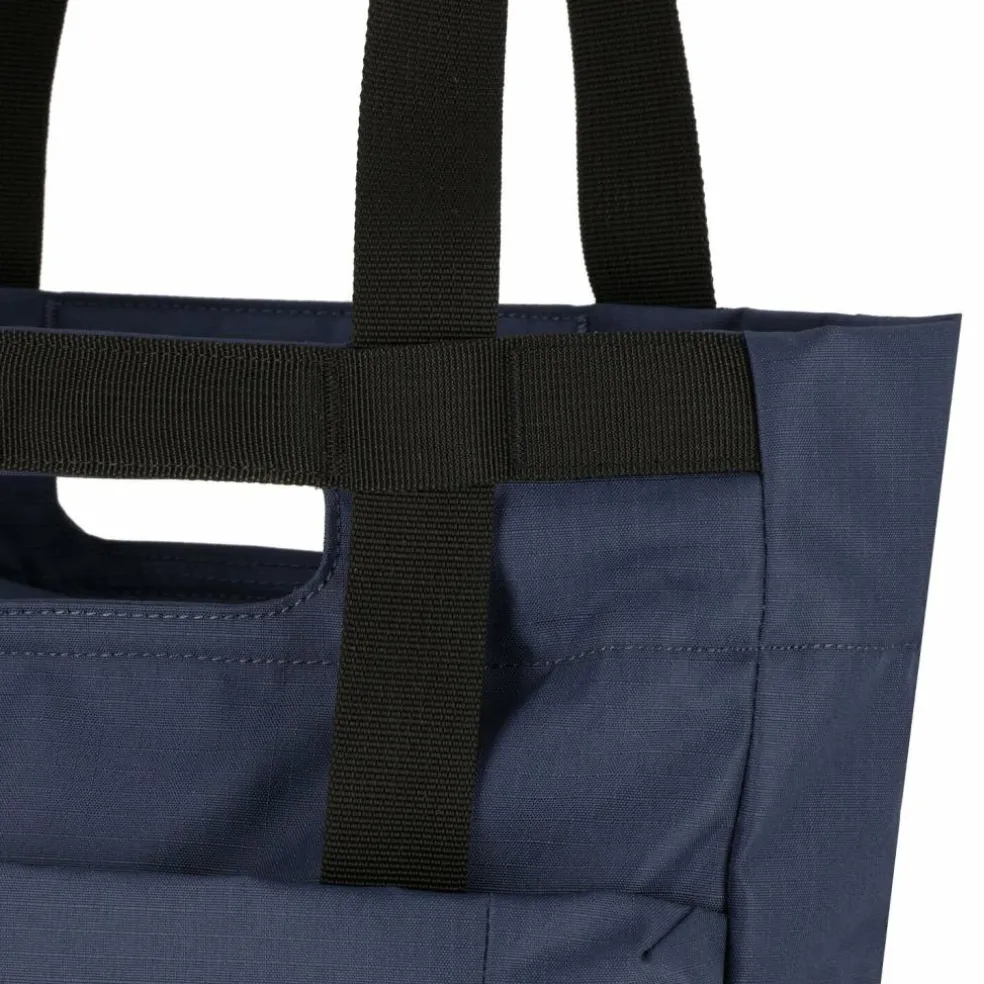 Jack Wolfskin Eve Handtasche 32 cm Laptopfach