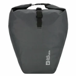 Jack Wolfskin Gravex 20 Fahrradtasche 38 cm